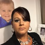 Claire Dodd - @doddycd - Instagram