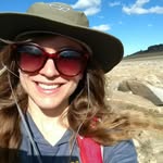 Claire Dodd - @doddclaire - Instagram