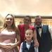Claire Dodd - Facebook