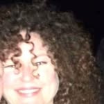 Claire Dodd - @claire.dodd.391 - Instagram