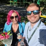 Claire Dodd - @claireab1 - Instagram