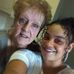 Claire Dodd - Facebook