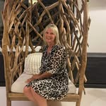 Claire Dodd - @clairedodd1967 - Instagram