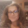 Claire Dodd - @clairedodd5 - TikTok