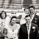 Claire Dodd - @mrscdodd - Instagram