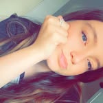 Claire Dodd - @dlow_claire - Instagram