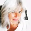 Claire Dodd - @claire.dodd0 - TikTok