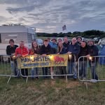 Claire dodd - @clairedodd71 - Instagram