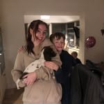 Claire Dodd - @claire.dodd.39 - Instagram