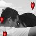 Claire Dodd - Facebook