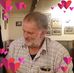Claire Dodd - Facebook
