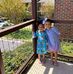Claire Dodd - Facebook