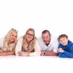 Claire Dodd - @claire.dodd.146 - Instagram