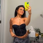 claire dodd - @its_claiirree - Instagram