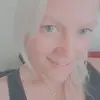 Claire Dodd - @clairedodd01 - TikTok
