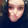 Claire Dodd - @clairedodd7 - TikTok