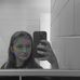 Claire Dodd - Facebook