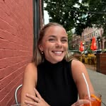 Claire Dodd - @claired0dd - Instagram