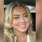 Claire Dodd - @clairedodd8 - Instagram