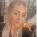 Claire Dodd - @claire.s6810 - Instagram