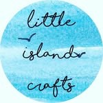 Claire Dodd - @claire_littleislandcrafts - Instagram