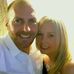 Claire Dodd - Facebook
