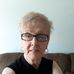 Claire Dodd - Facebook