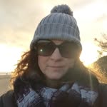 Claire Dodd - @clairepenne - Instagram