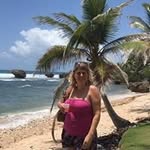Claire Dodd - @dodd4062 - Instagram