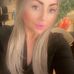 Claire Dodd - Facebook