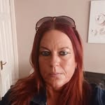 Claire Dodd - @clairebickerstaff - Instagram