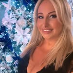 Claire Dodd @ Hays Travel - @claire.dodd1_haystravel_ - Instagram