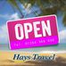 Claire Dodd at Hays Travel 01254 368930 - Facebook