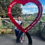 Claire Dodd DeGuzman - @claire_deguzman11 - Instagram
