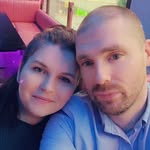 Claire Dodds - @claire_doddsy - Instagram