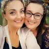 Claire Dodds - @clairedodds77 - TikTok