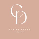 Claire Dodds Beauty - @clairedoddsbeauty - Instagram