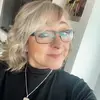 Claire Dodds - @clairedodds1 - TikTok