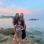 Claire Louise - @claire_dodd - Instagram