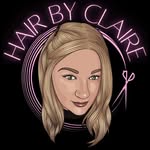Claire Louise Dodd - @hair_by_claire_dodd - Instagram