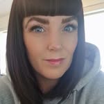 Claire Titch Dodd - @clairetitch12 - Instagram