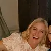 clairedodd - @clairedodd73 - TikTok