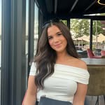 Emily Claire Dodd - @emilyclairedodd_ - Instagram