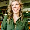Claire Doreen - @mama.velvet - TikTok