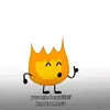 🌈Akademi fan🌈 - @klairedosch - TikTok