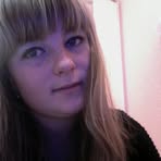 Claire Dorsch - Facebook