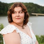 Claire Dorsch - Facebook