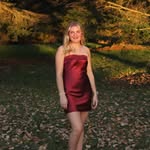 Claire Dorshorst - @dorshorstclaire - Instagram
