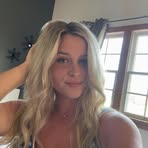 Claire Dosch - Facebook
