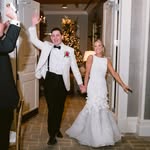 Claire Pace Dorsch - @moment_of_clairety - Instagram